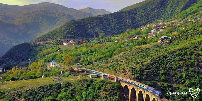 سوادکوه