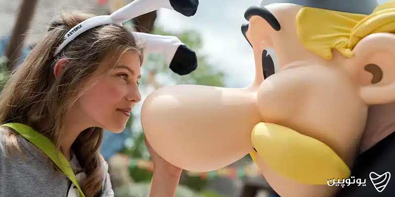 parc-asterix-paris