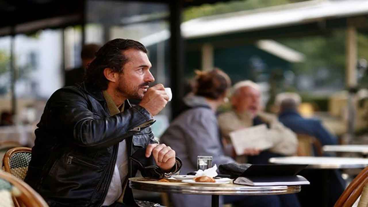 EVERYTHING-YOU-WANT-TO-KNOW-ABOUT-THE-CAFÉ-TERRACES-IN-PARIS