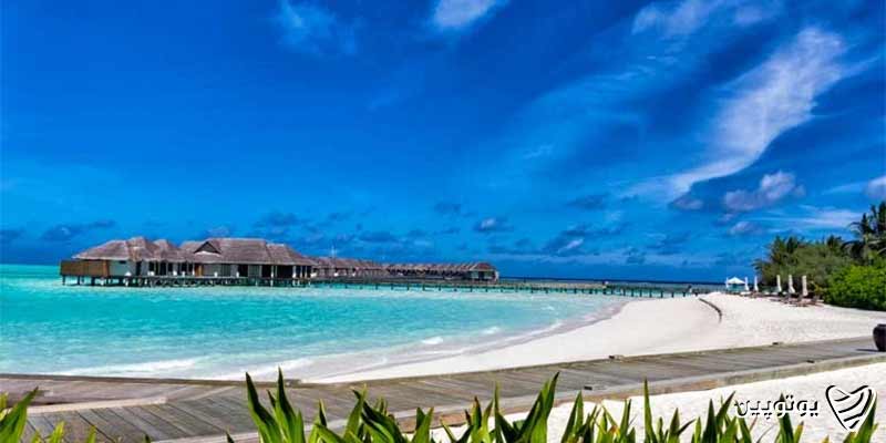 Hulhumale