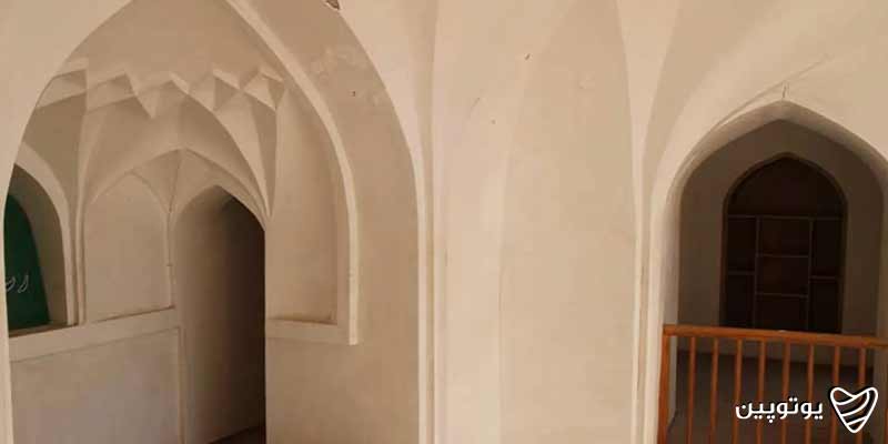 بنای-تاریخی-خواجه-خضر