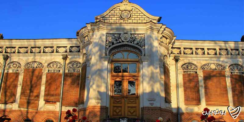 ساختمان-قدیم-شهرداری-خوی