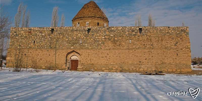 کلیسای-سورپ-سرکیس