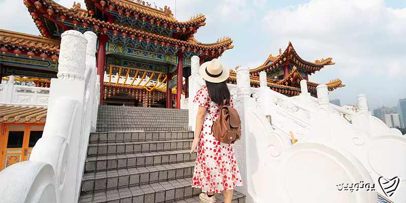 بازدید-جاذبه-کوالالامپور