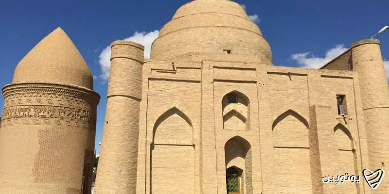 برج-چهل-دختران