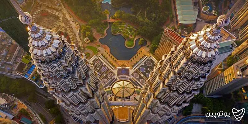 برج_های-دوقلوی-پتروناس