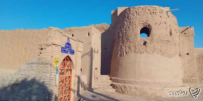 قلعه-دولت_آباد