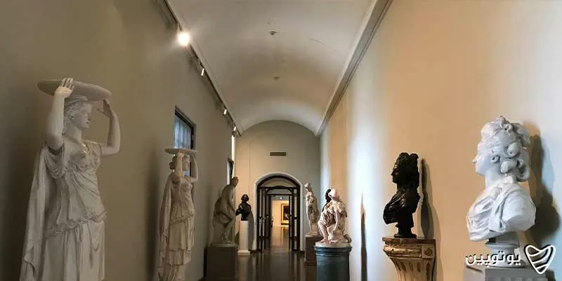 موزه-هنر