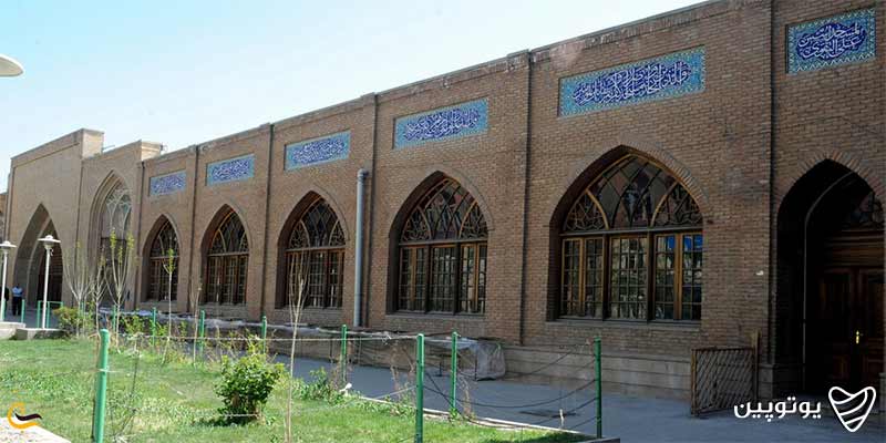 بازارهای-سنتی-تبریز1