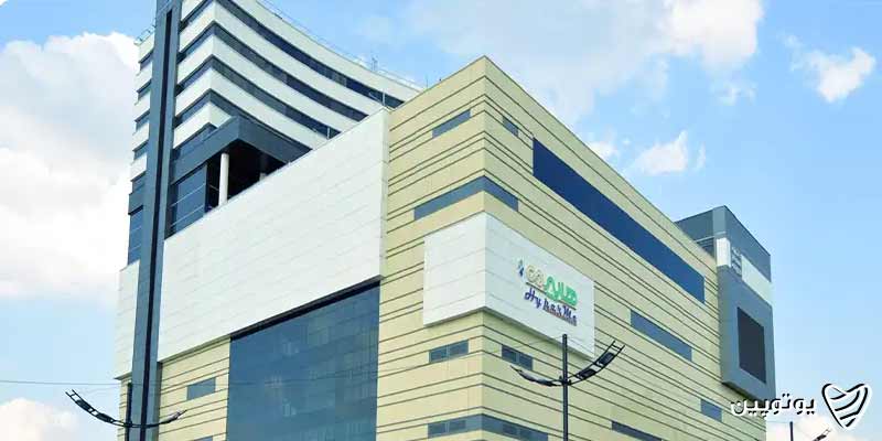 مراکز-خرید-مدرن-تبریز1