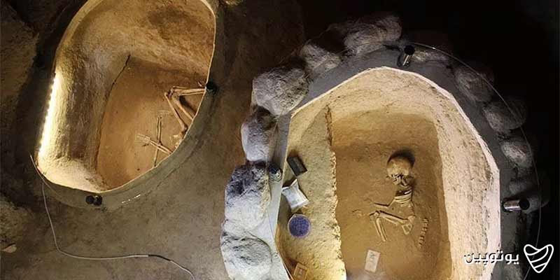 موزه-عصر-آهن