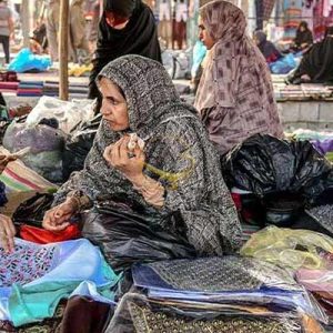 بازارها-و-مراکز-خرید-بندرعباس