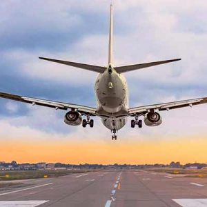 بهترین کشور برای اولین سفر خارجی