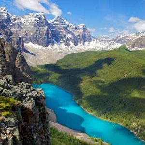 جاهای-دیدنی-آمریکای-شمالی جاهای-دیدنی-آمریکای-شمالی